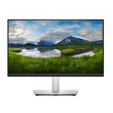 DELL LED E2423H